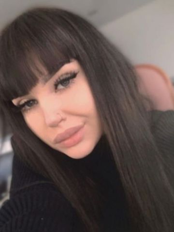 Ольга